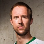michael-thiede