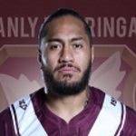 jorge-taufua
