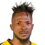 usman-sale