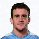 boffelli-emiliano