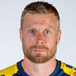 gudjon-valur-sigurdsson