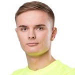 aleksandras-levsinas