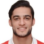 abdul-aziz-al-maqbali