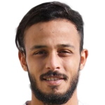 adham-al-quraishi