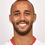 Ihab Al Khawaldeh