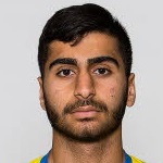 sherko-faiqi
