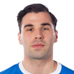 kenan-mehovic