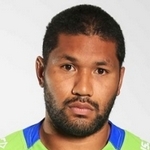 frank-paul-nuuausala