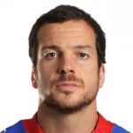 jarrod-mullen