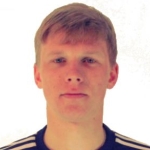 grigoriy-trufanov