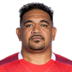Siegfried Fisiihoi