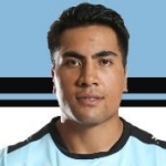 sosaia-feki
