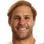 jack-de-belin