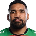 Siliva Havili
