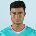 kyaw-zin-oo