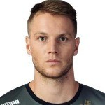 kretschmer-nils-holger