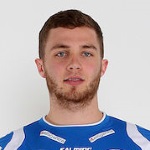 Dominik Ebner