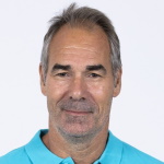 tomas-svensson