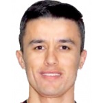 amirdzhon-safarov