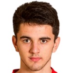 josip-maganjic