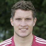 jan-kristiansen