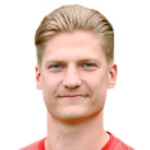 arttu-aho