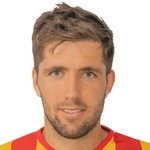 fabricio-fernandez-pertusso