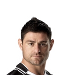 mark-minichiello