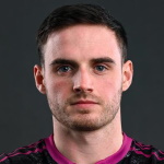 Conor Barry