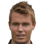 jesper-jorgensen