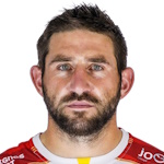 julian-bousquet
