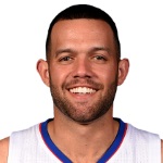 farmar-jordan