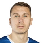juuso-liukkonen