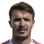 Sebastian Ghinga