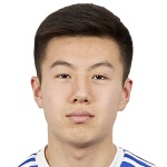 madi-zhakipbayev