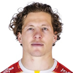 Théo Fages
