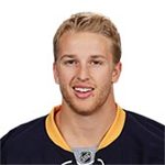 Hudson Fasching