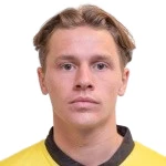 Mikael Ugland