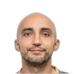 artem-tsurupin