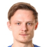 simon-alexandersson
