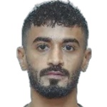 Mohamed Al Otaibi