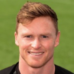 chris-ashton