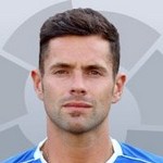 cristian-garcia