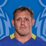 ben-westwood