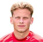 Björn Haggerty
