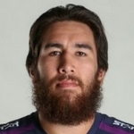 nelson-asofa-solomona
