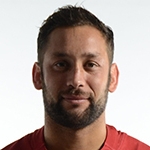 olivier-elima