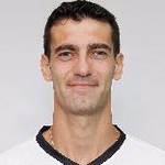 roberto-garcia