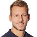 Miha Stebih