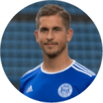 petr-jezdik